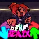 Autoplayer Lite - Basically FNF (Remix)