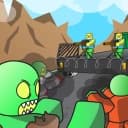 Dead Roads [UPDATE]