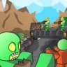 Dead Roads [UPDATE]