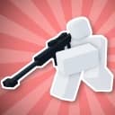 AshLabs - [Universal] Combat - ESP - And more