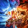 [RELEASE] Anime Overseer
