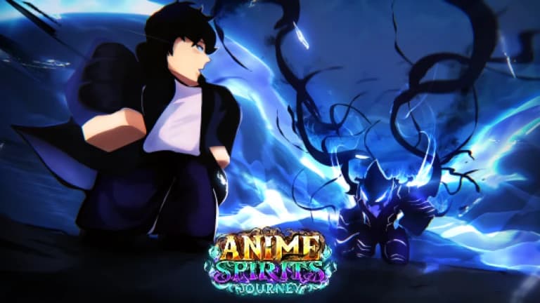 AUTO FARM AUTO TIME TRIAL AND MORE