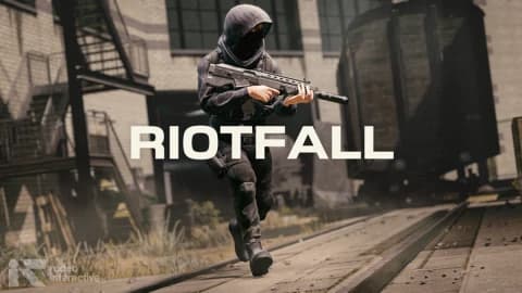 Kill All Ragebot Silent Aim And More
