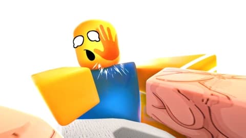 SLAP SCRIPT