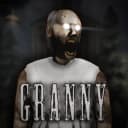 Granny
