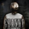 Granny