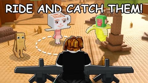 🐾 ANIMAL AUTOFARM EXPLOIT TO CLONE RARE CREATURES AND BOOST