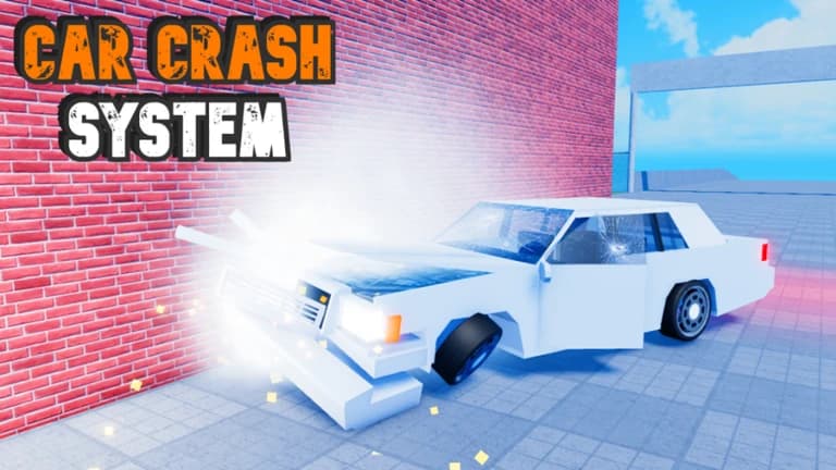 Spawn tier 4 car