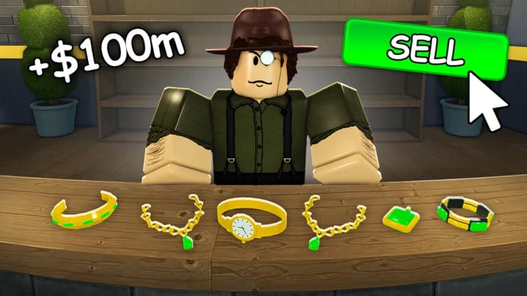 [FREE KEY] BARRAGE | OP AUTO FARM | PERMANENT KEY IN DISCORD