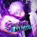 [💫INFINITY] Sorcerer Tycoon