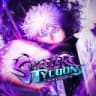 [💫INFINITY] Sorcerer Tycoon