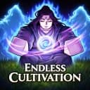 Endless Cultivation [CONTENT UPDATE]