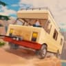 RV Chaos?