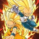 [x2][SSJ3] Dragon Ball Rage