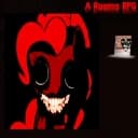 A Rooms RPG | Kill Aura