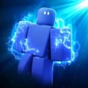 RNG Gods [alpha]