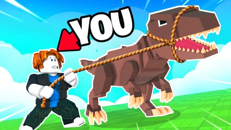 [FREE KEY] BARRAGE | OP AUTO FARM | PERMANENT KEY IN DISCORD