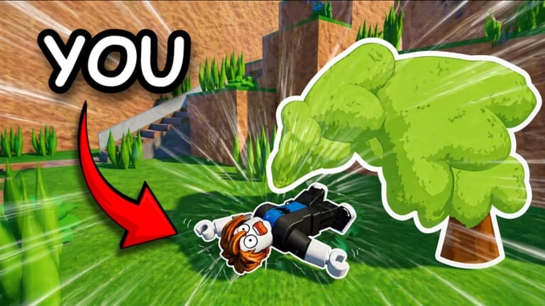 Fast autofarm God Mode INF wins And More