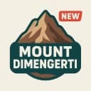 [CARRY] MOUNT DIMENGERTI