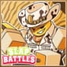 [UPDATE🪢] Slap Battles👏