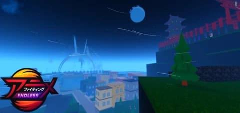 background coverart