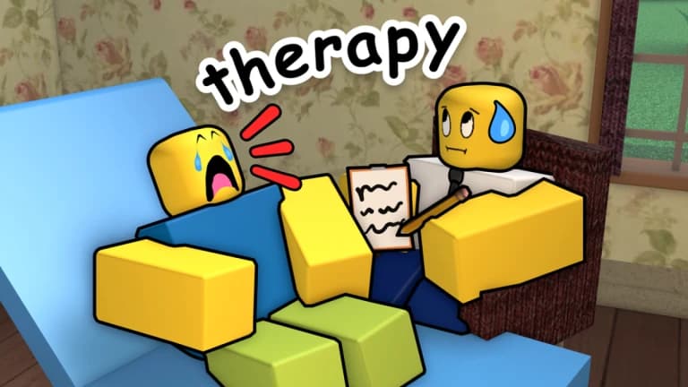 background coverart