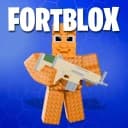[🔥NEW!] Artemis Royale
