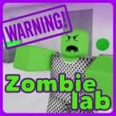 troll script and cool features