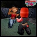 SQUABBLE CITY SERVER CRASHER SCRIPT SOYGERISHUB PC ONLY 