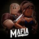 MAFIA REMADE SCRIPT REQUEST 
