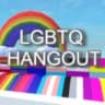 LGBTQ+ Hangout🌈