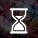 Kaizen Dupe Script OP!!!! (legit no troll)