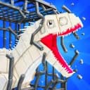 [UPD 2] My Dino Park!