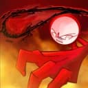 [NEW SHINJI UPD] Universal Showdown