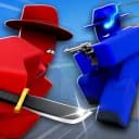 Murder Duels [RELEASE]