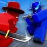 Murder Duels [RELEASE]