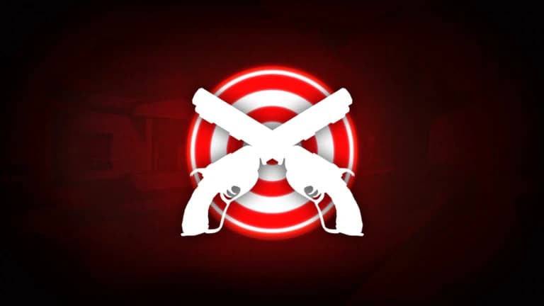 Aimlock for BOT Keyless