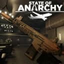[SOMETHING UPDATE] State of Anarchy