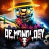 [UPD] Demonology🕯️