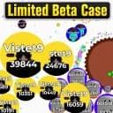 🟡[Free Limited] Agaric.io