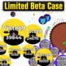 🟡[Free Limited] Agaric.io