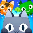 Pet Simulator X | Daycare & Auto-Farm