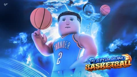 Auto green, auto defend and more