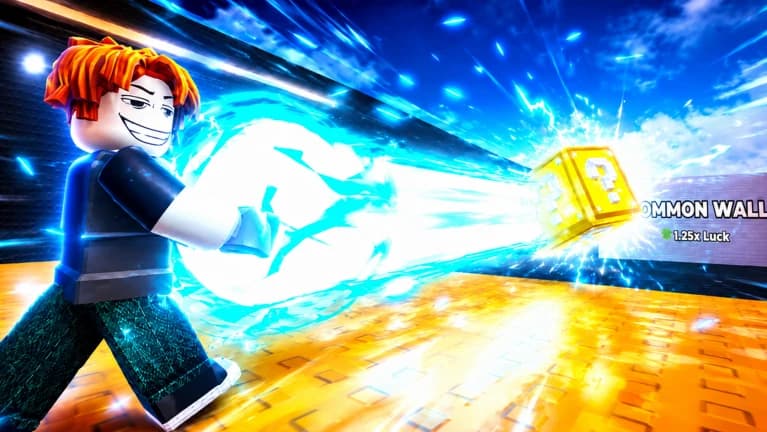 background coverart