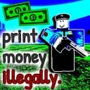 counterfeit tycoon