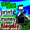 counterfeit tycoon