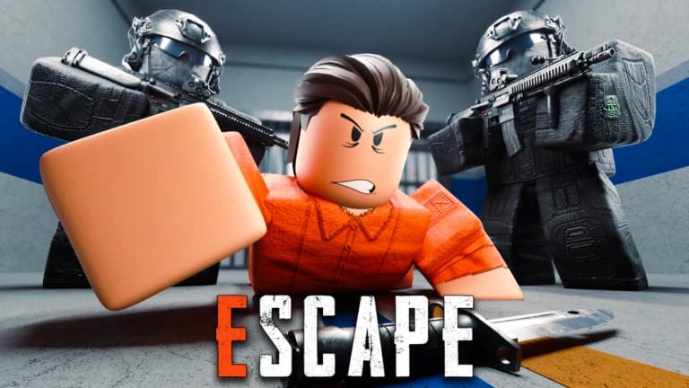 background coverart