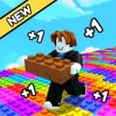 +1 Brick Speed Escape