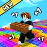 +1 Brick Speed Escape