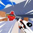 [FPS] One Scope